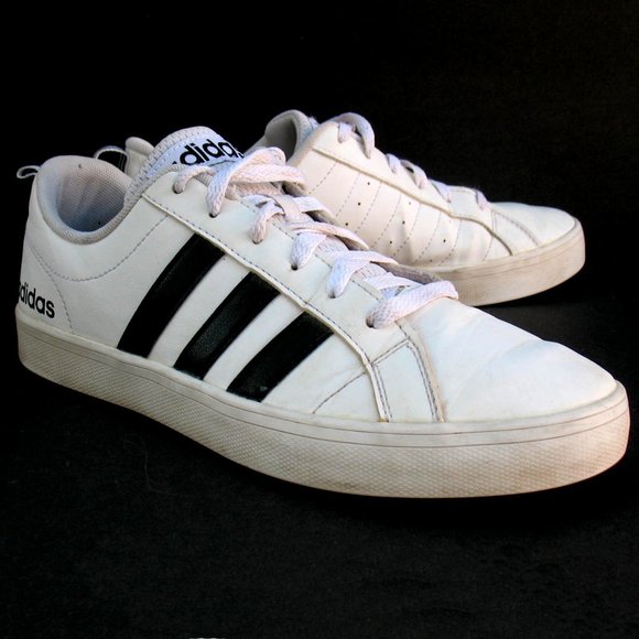 adidas neo pace